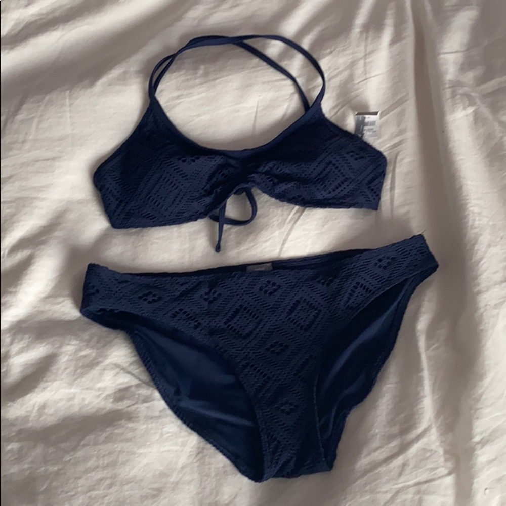 AERIE two piece